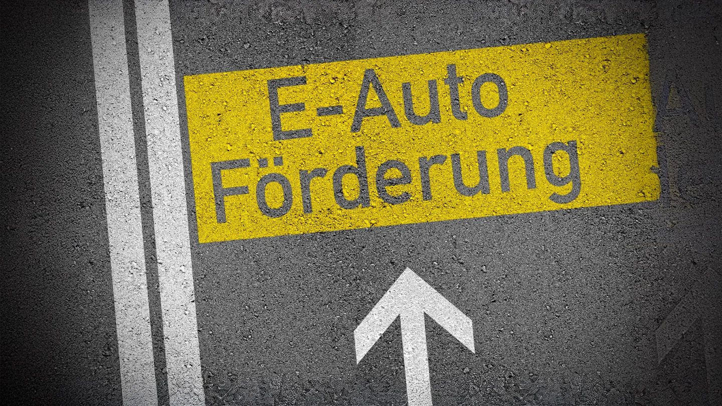 Wann geht’s mit dem Beantragen los?