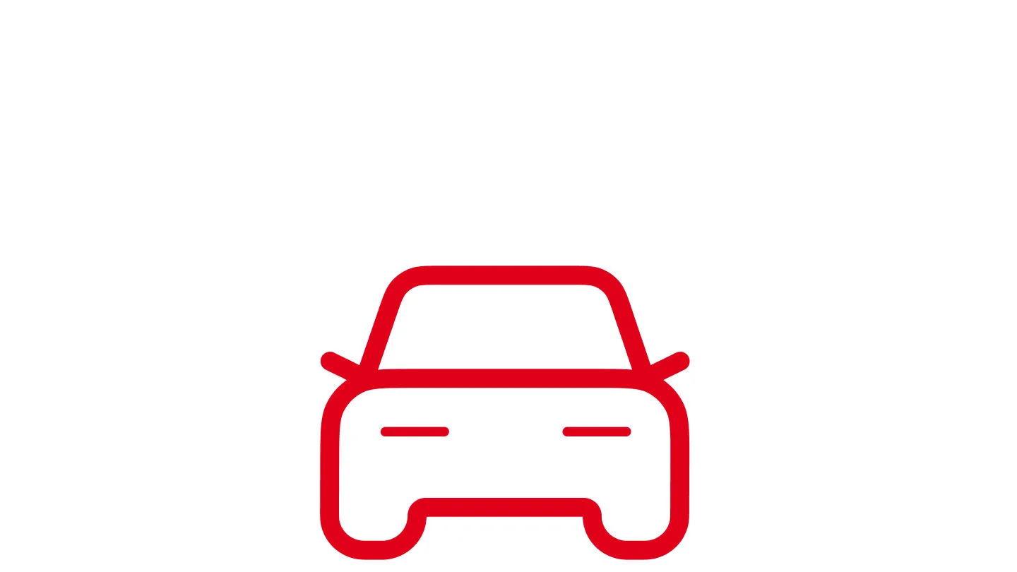 Für Verbrenner und E-Auto