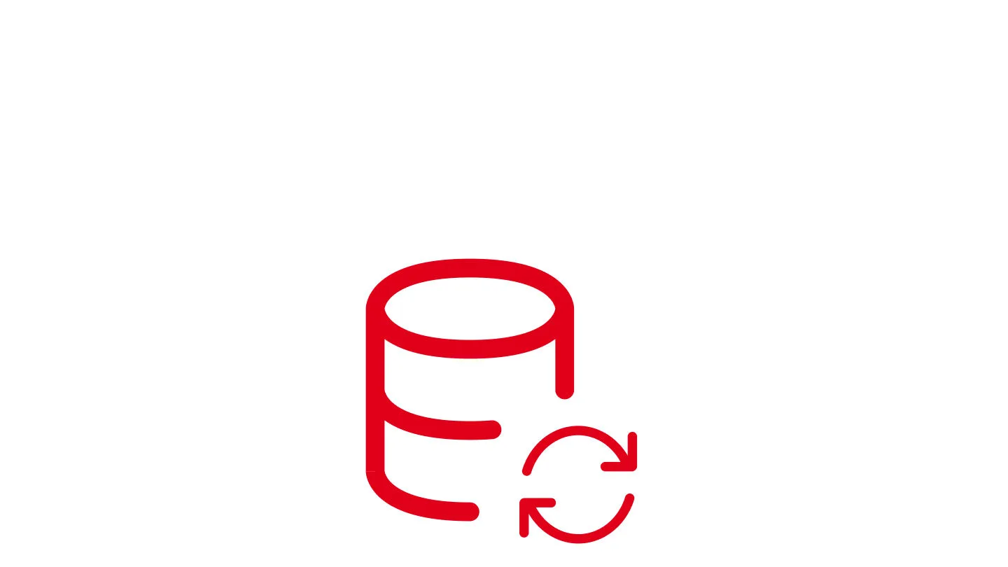 Datenrettung
