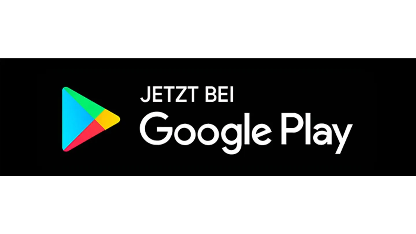 Google Play Store