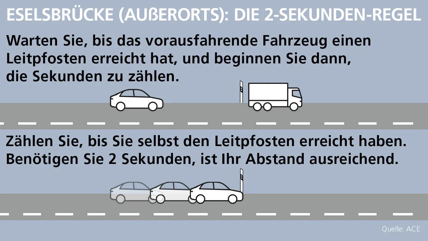 alttext