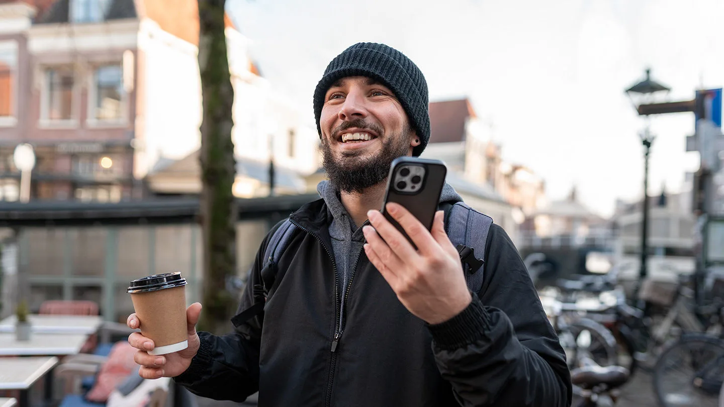 Fünf-Sterne-Bewertung