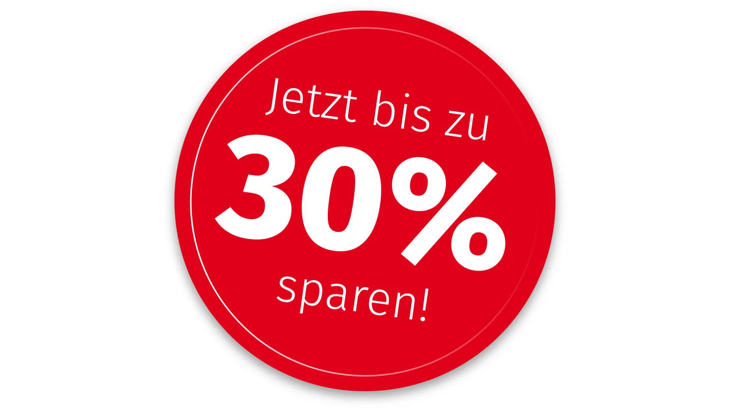 Telematik