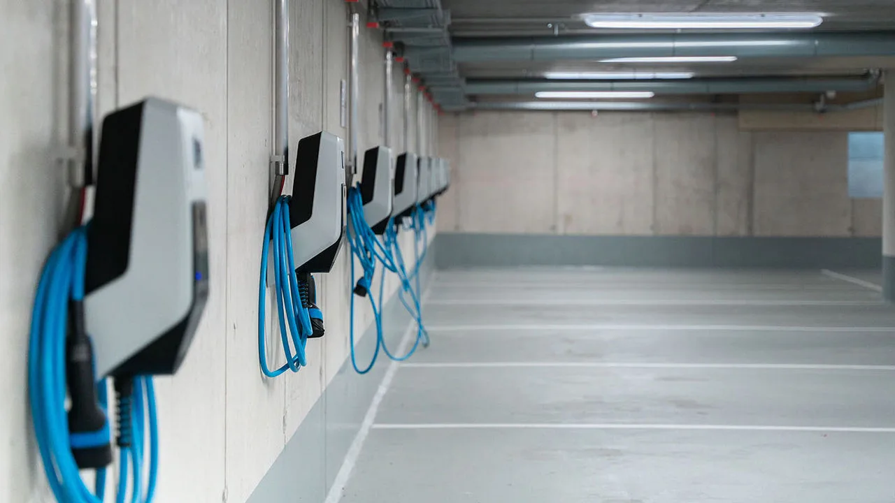 Infos zur Förderung