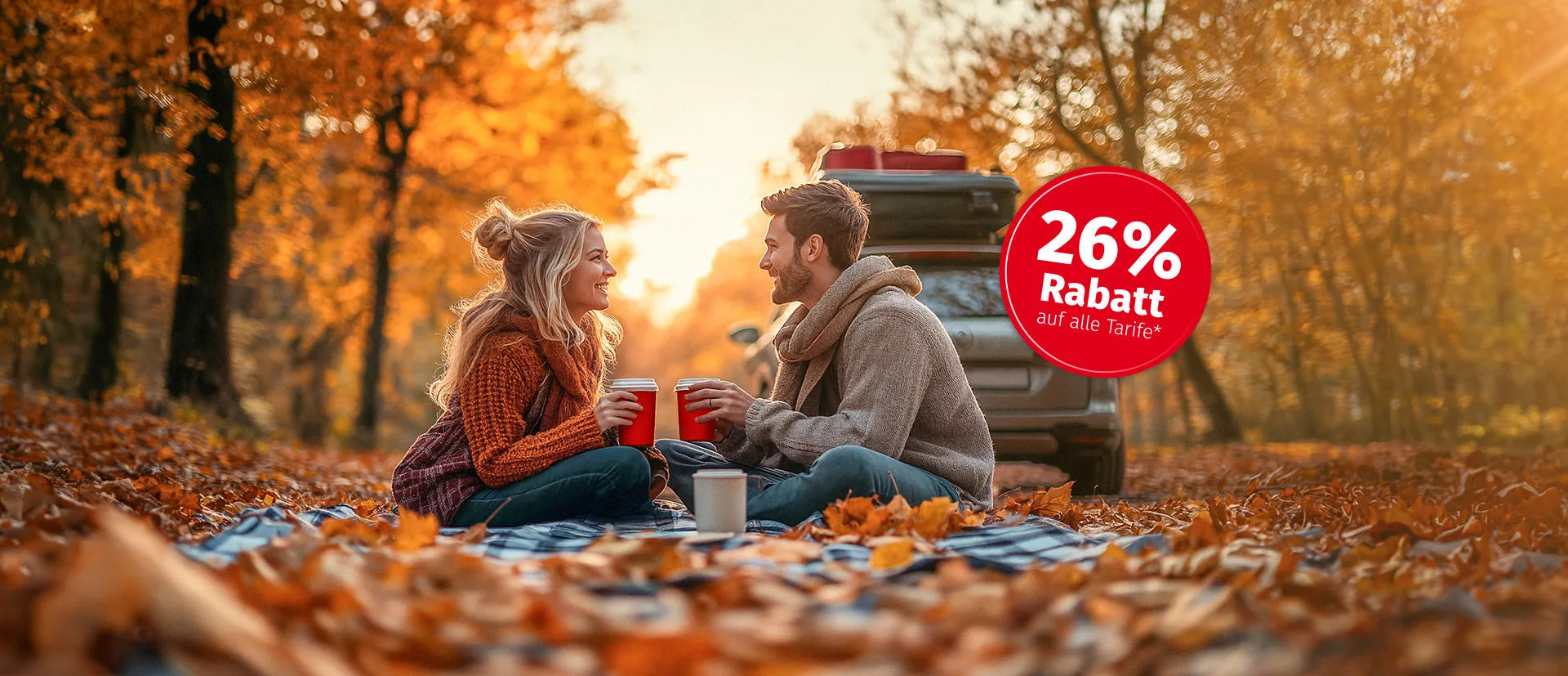26% Rabatt