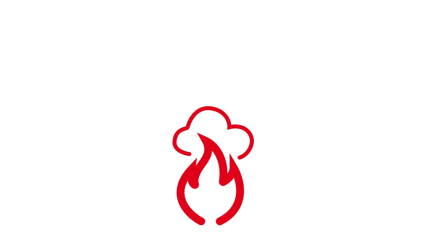 Schutz vor Brand und Blitzschlag
