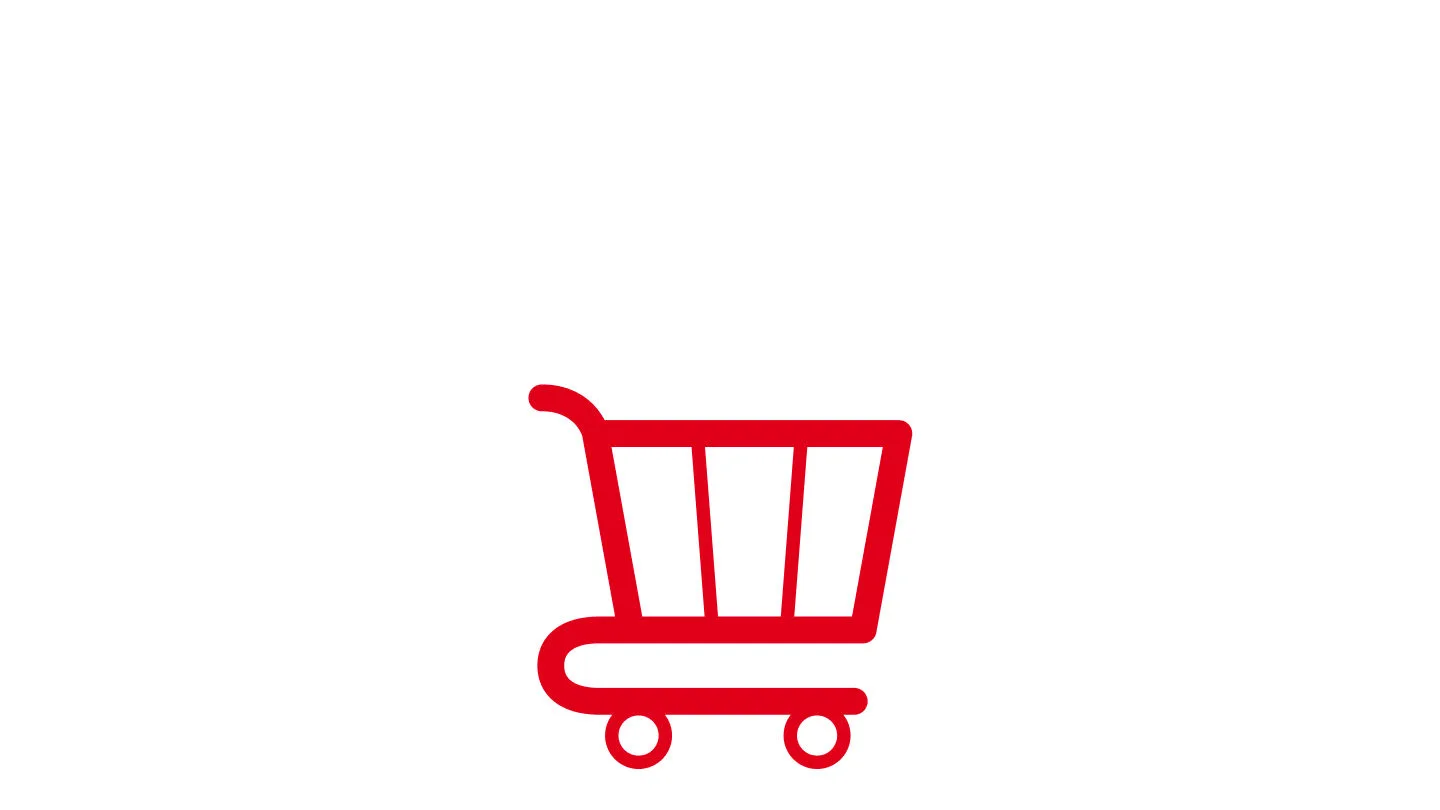 Einfach online verkaufen