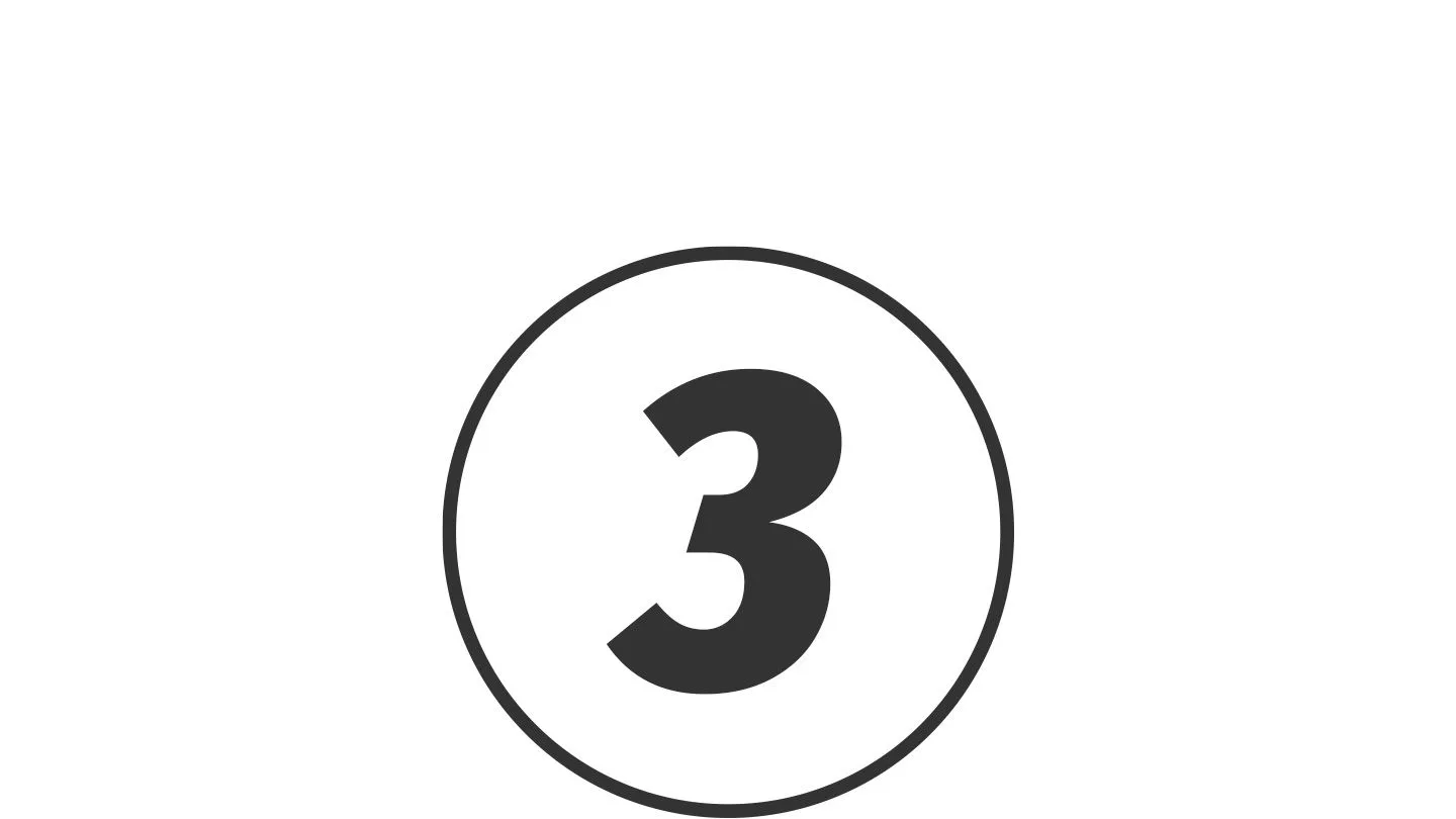 Schritt 3