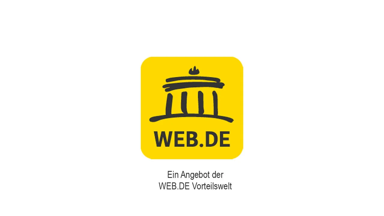 webde