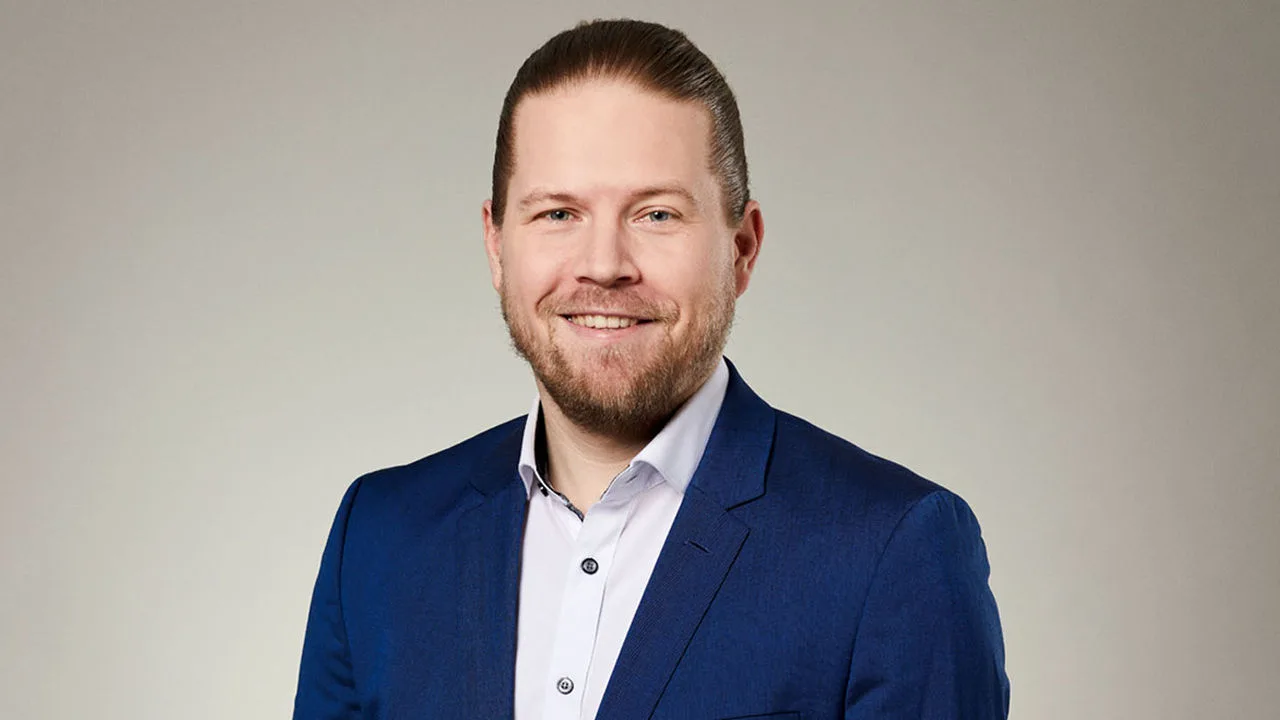 Kontakt Portrait ACE Verkehrspolitik Marc Philipp Waschke 