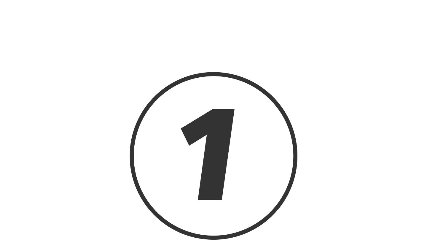 Schritt 1