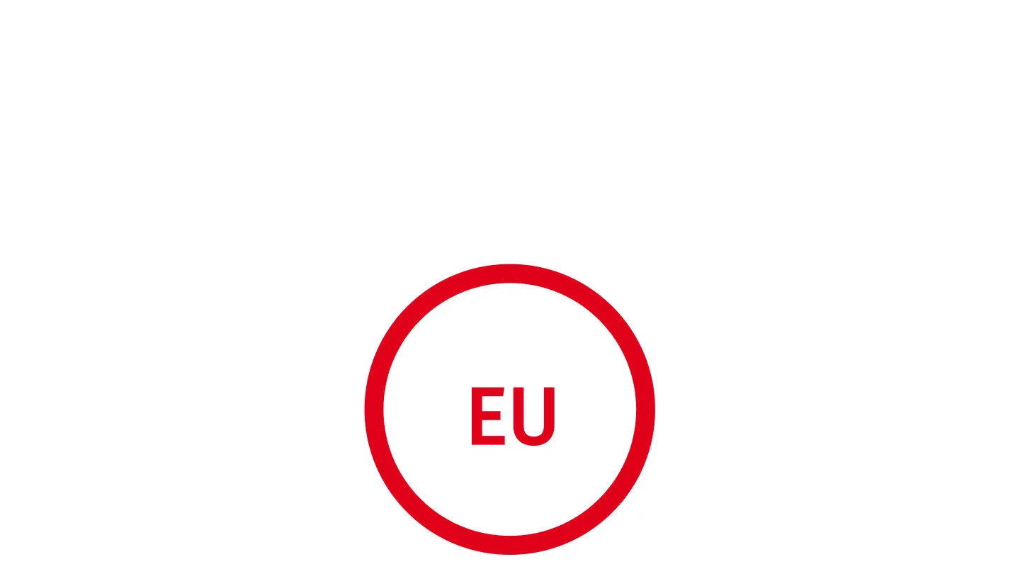 Icon EU