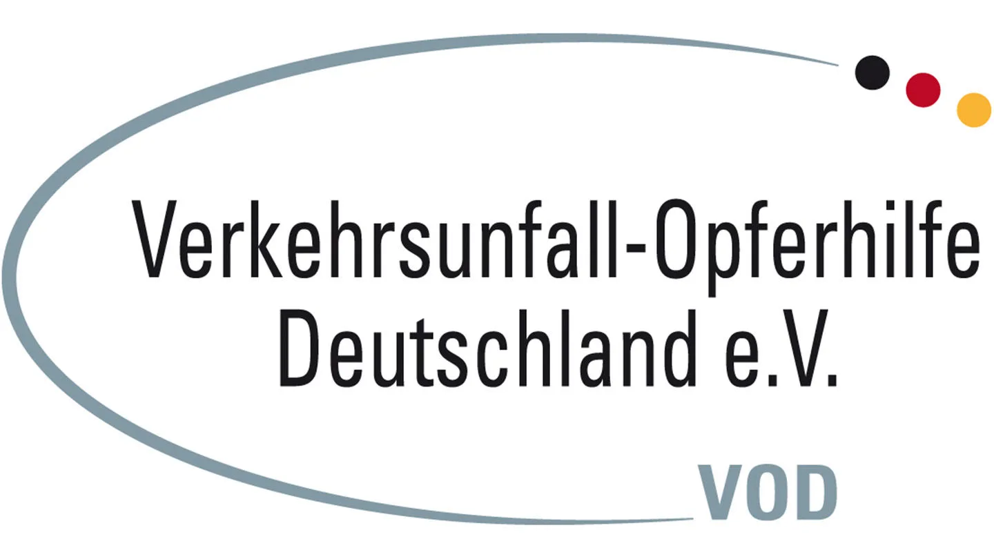 Verkehrsunfall-Opferhilfe Deutschland (VOD) e.V.