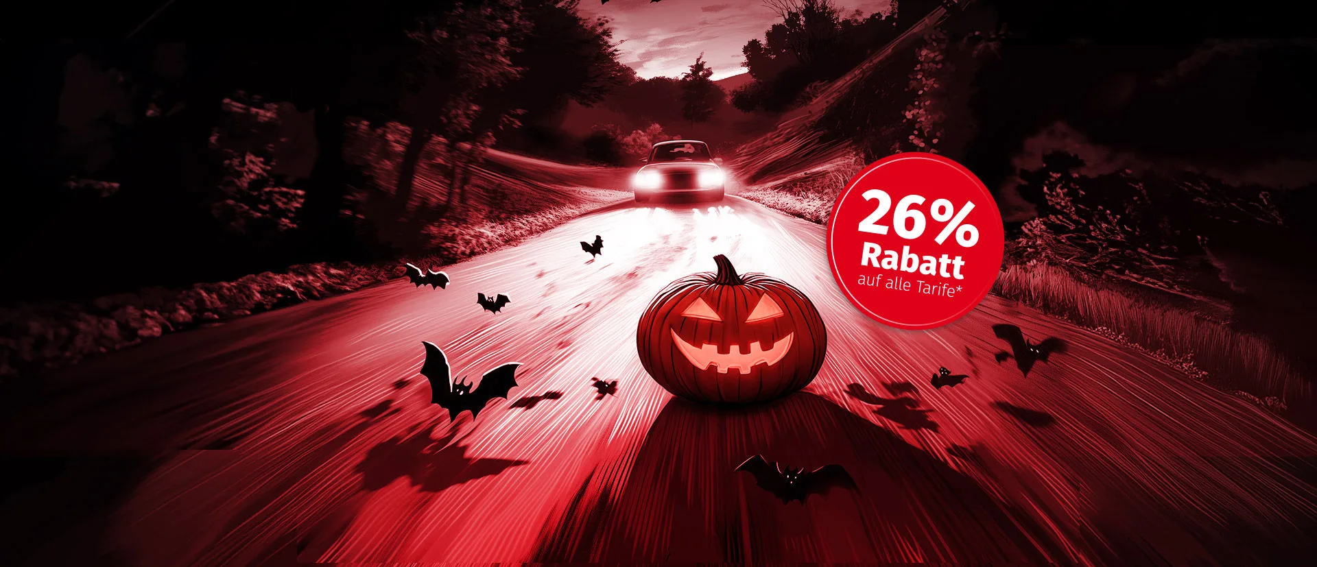 26% Rabatt