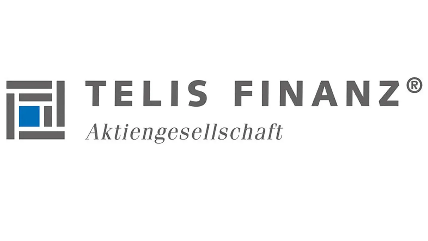 Logo Telis Finanz AG