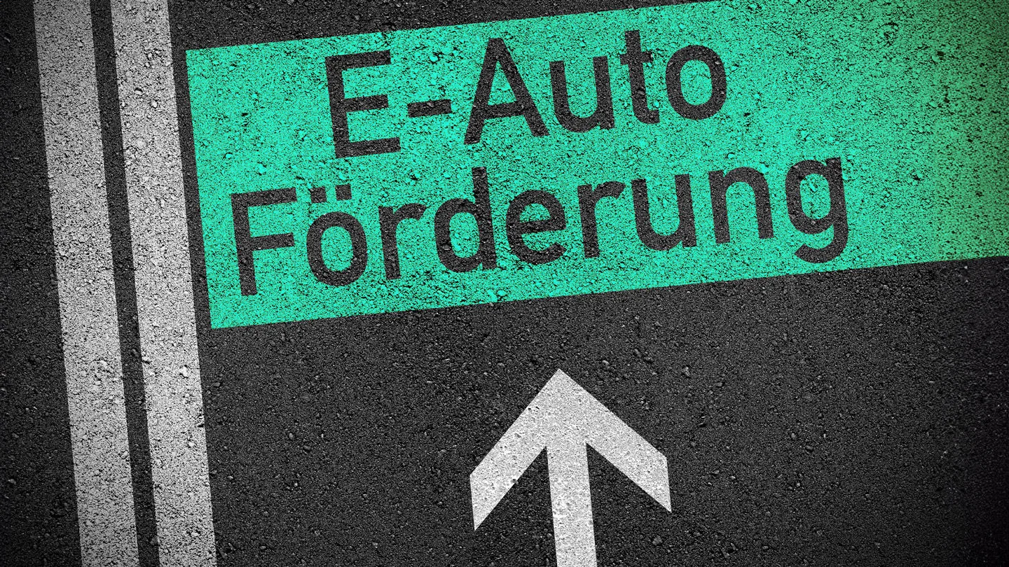 Wann geht’s mit dem Beantragen los?