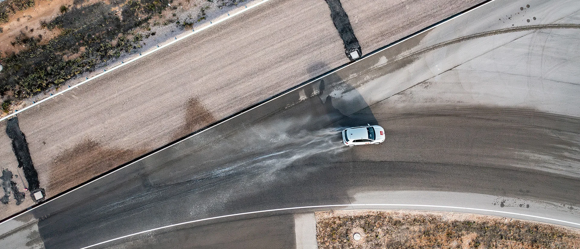 Der ACE Sommerreifentest 2026