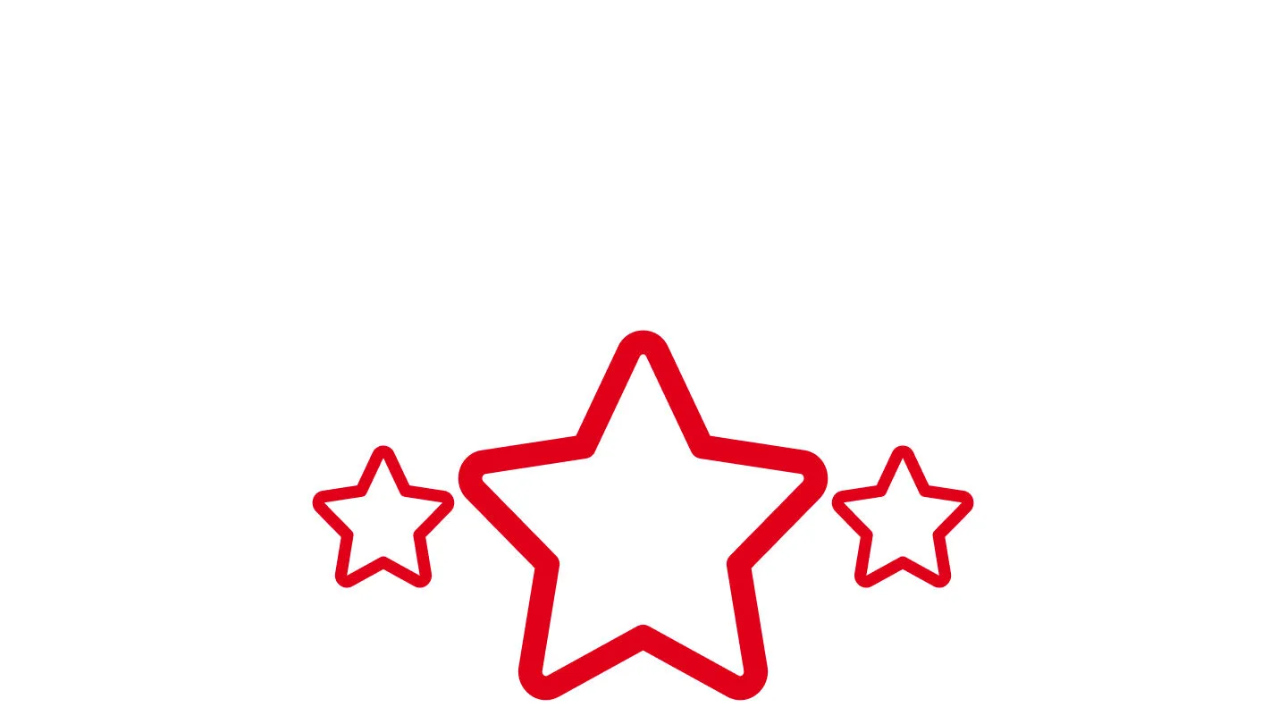 Immer up to date durch Leistungs-Update-Garantie