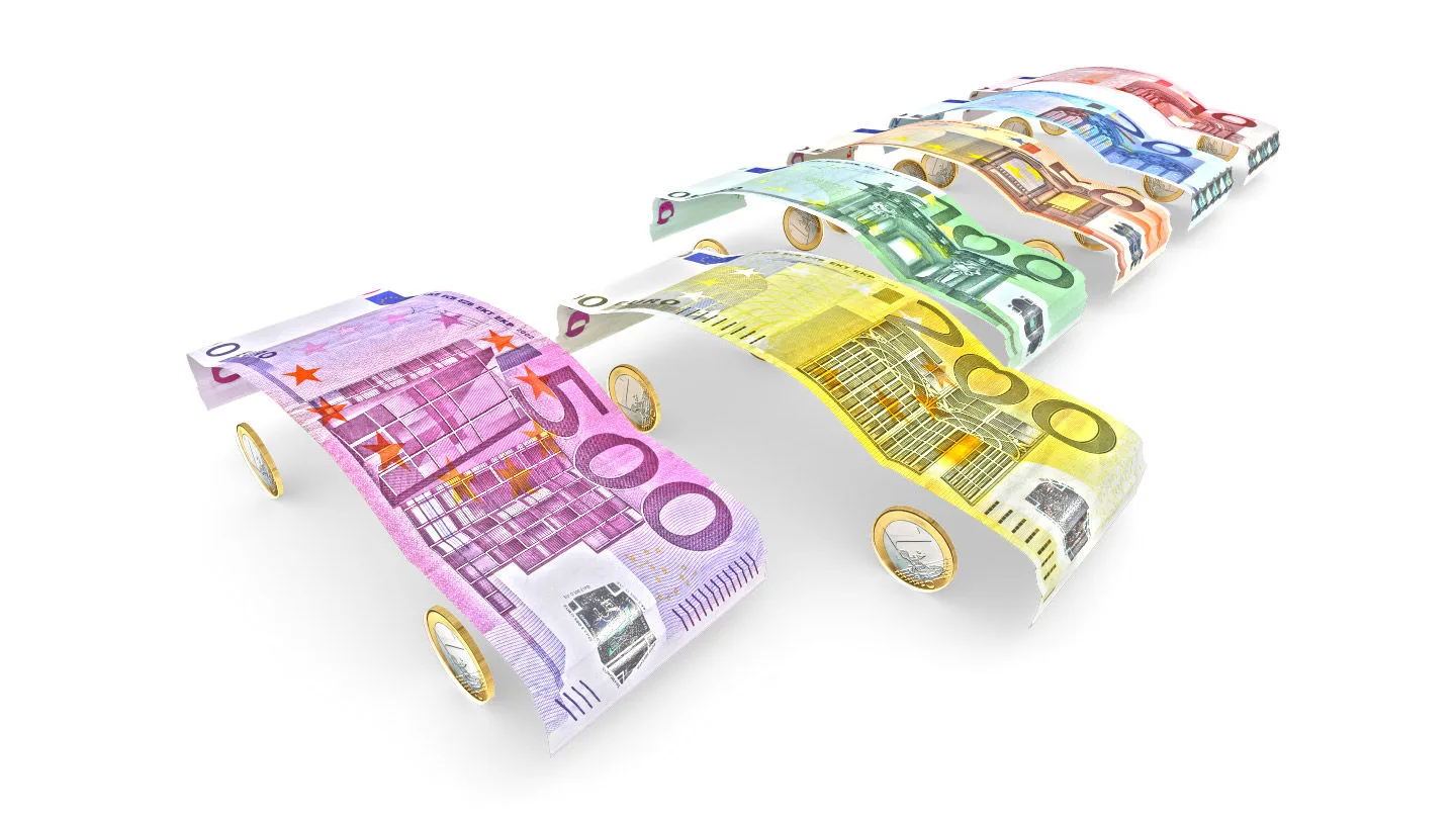 Wie hoch sind die neuen Förderprämien? 