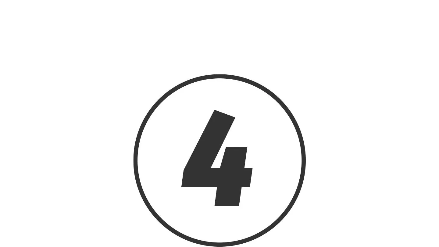 Schritt 4