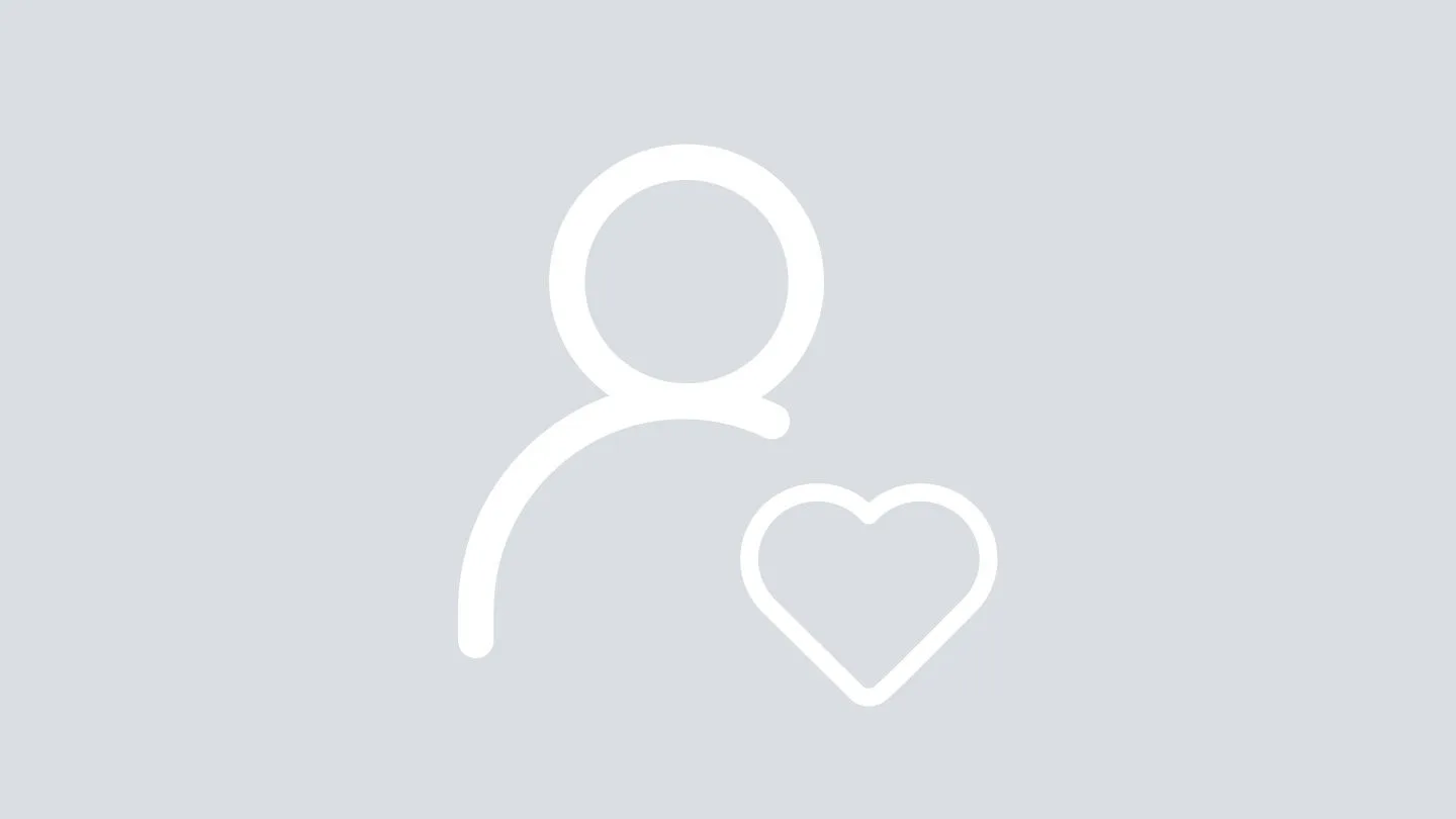 Kontakt Portrait ACE