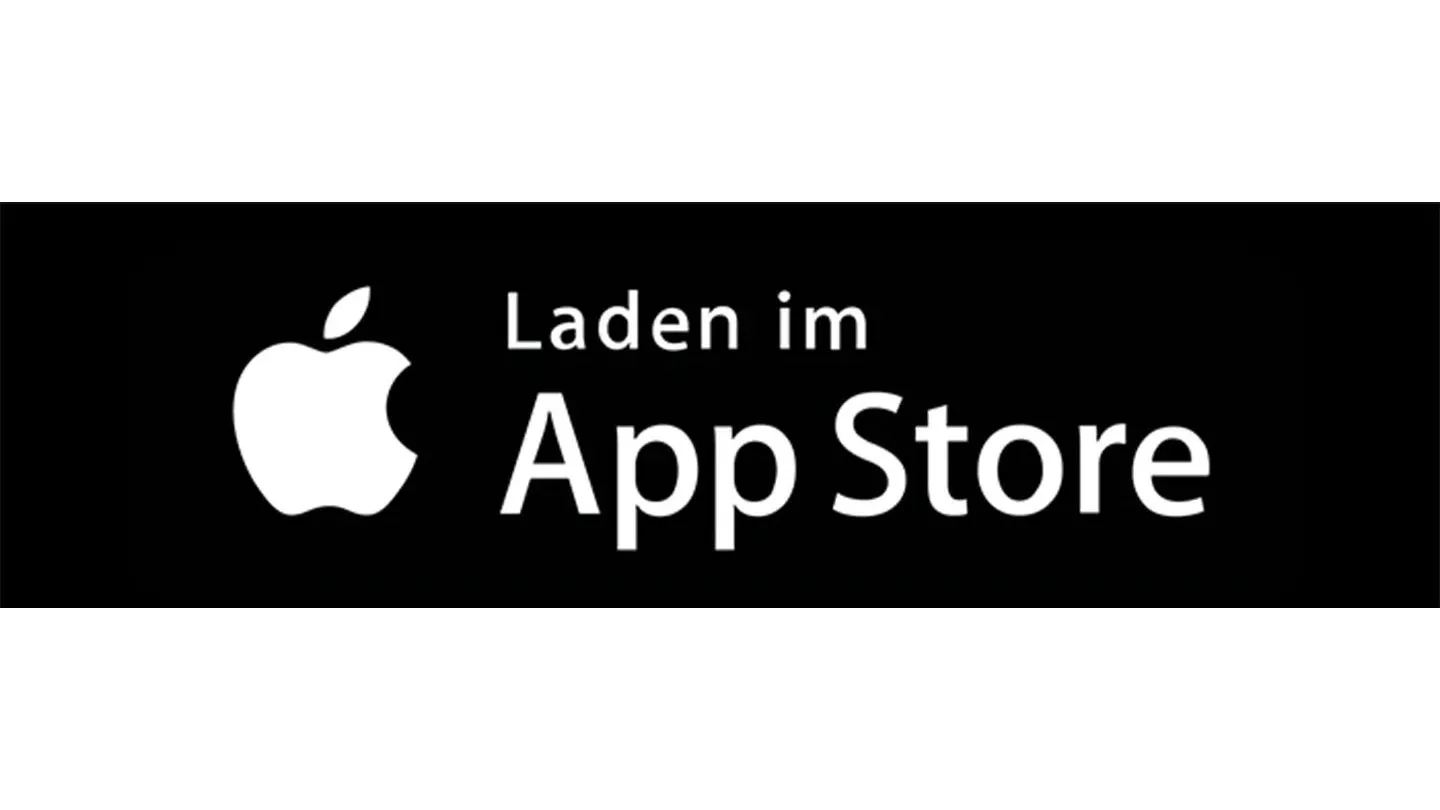 Apple Appstore
