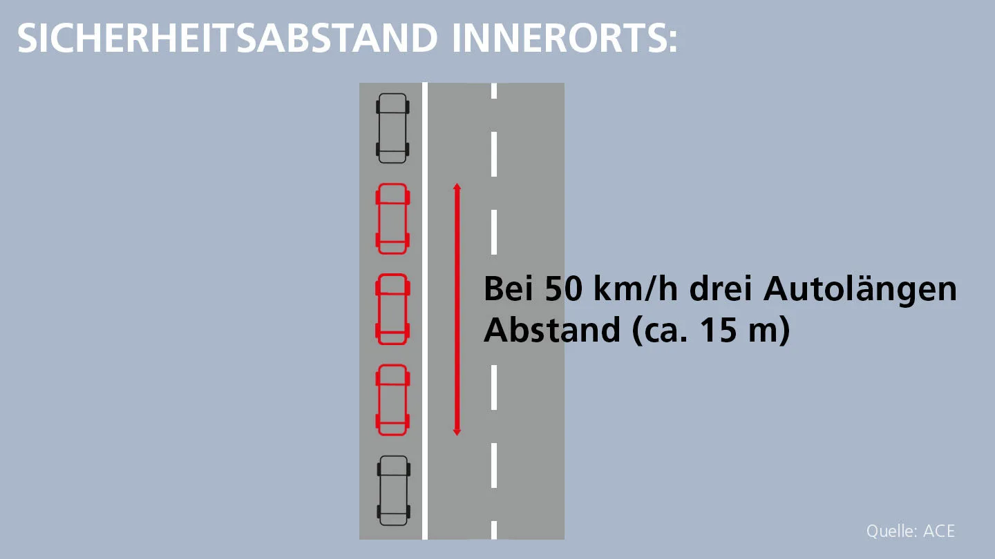 alttext