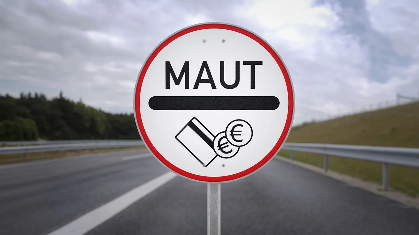 Mautbox
