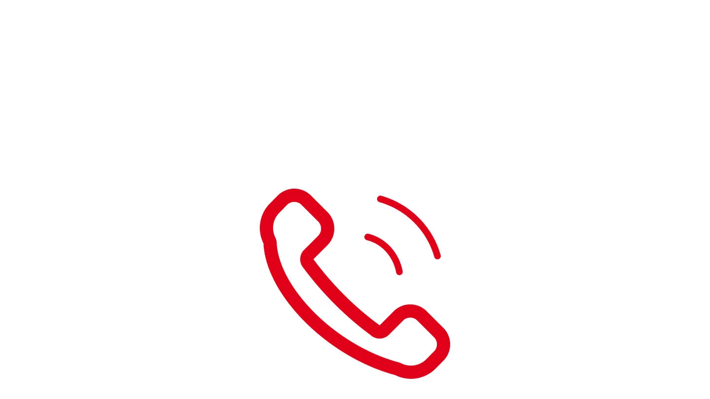 Telefonhörer