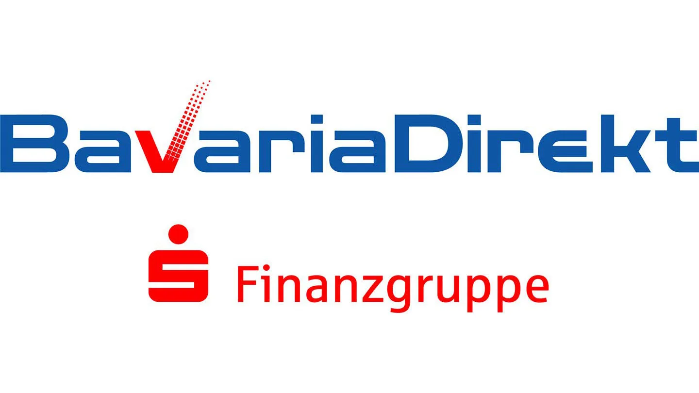 Logo Bavaria Direkt
