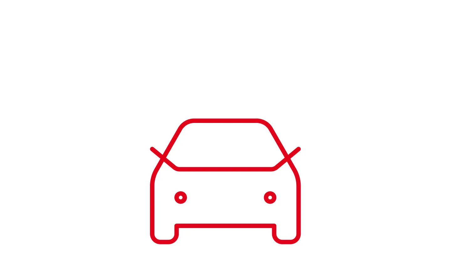 Für Verbrenner und E-Auto