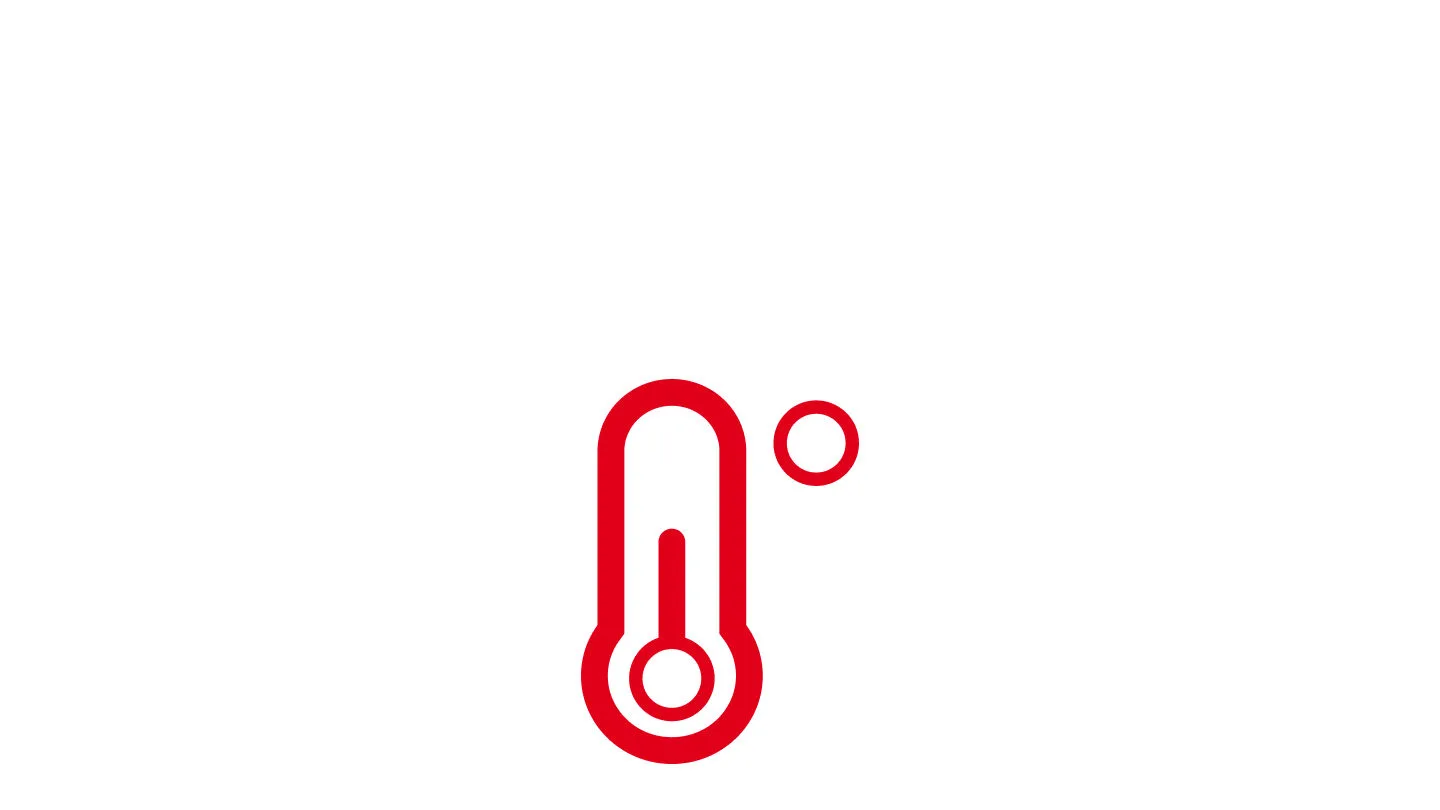 Wärmetarif