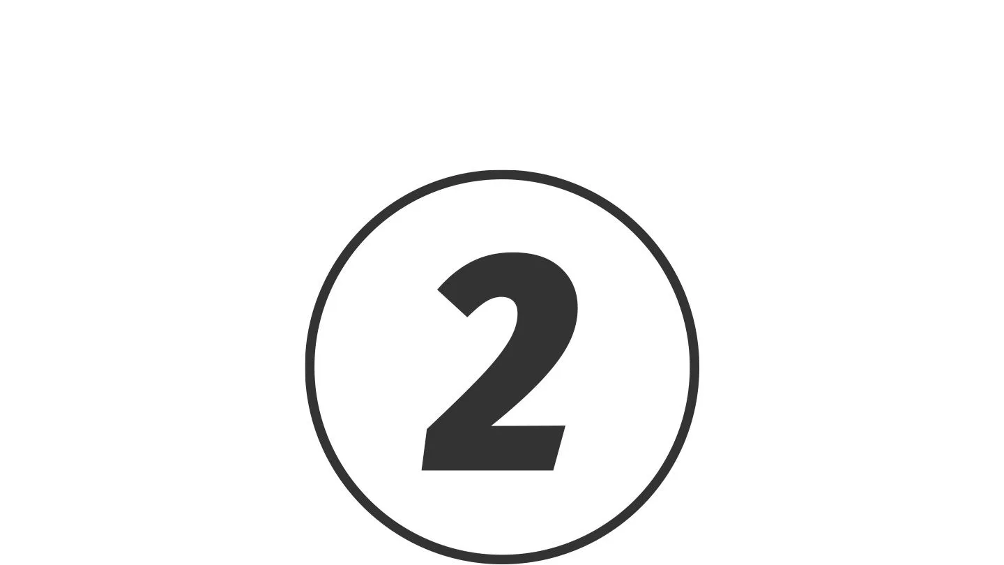 Schritt 2