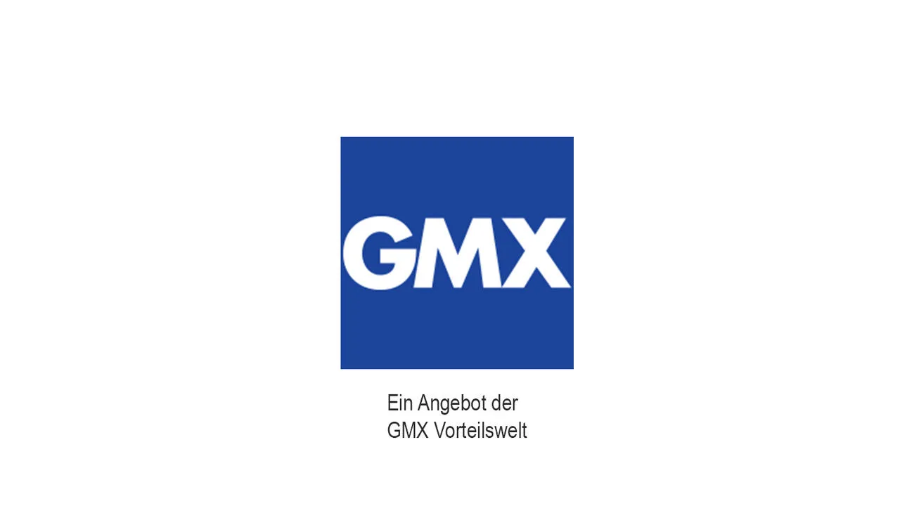 gmx