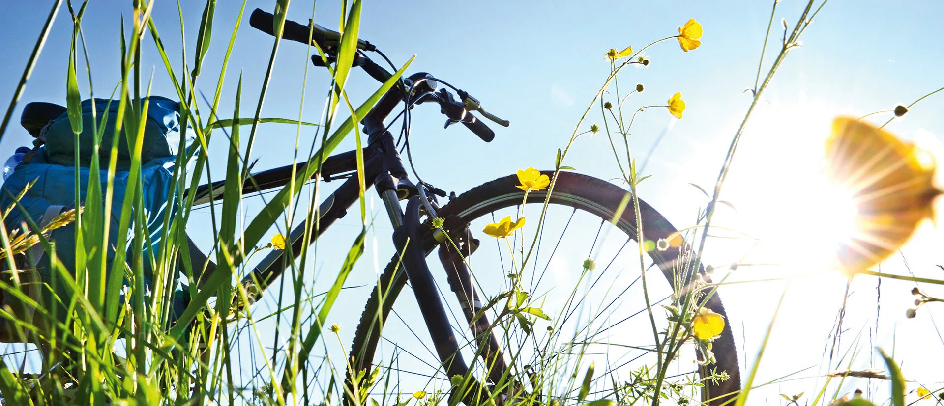 Tipps für den Start in die Saison 