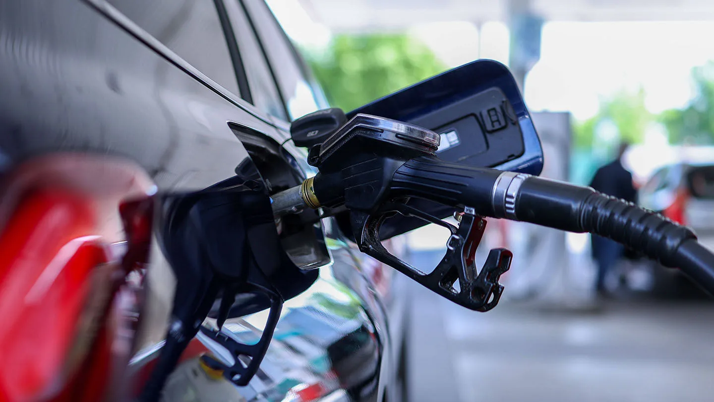 Neue Tankstellen-Regeln