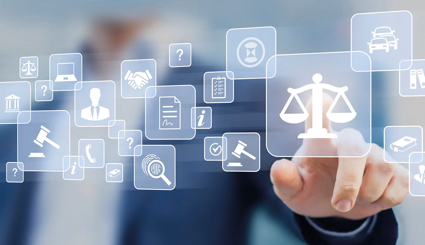 Verkehrsgerichtstag des ACE Auto Club Europa