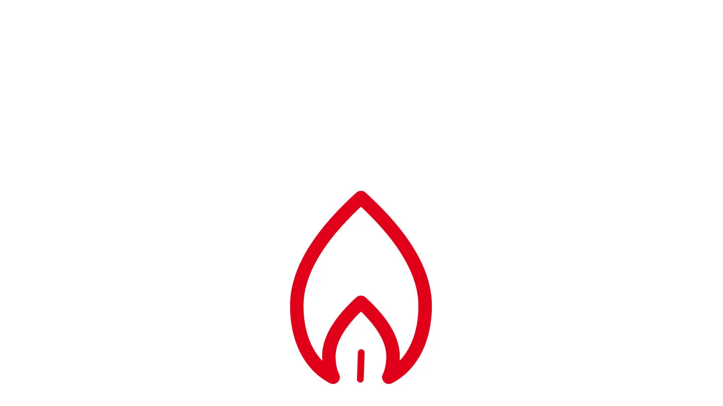 Feuer & Rauch