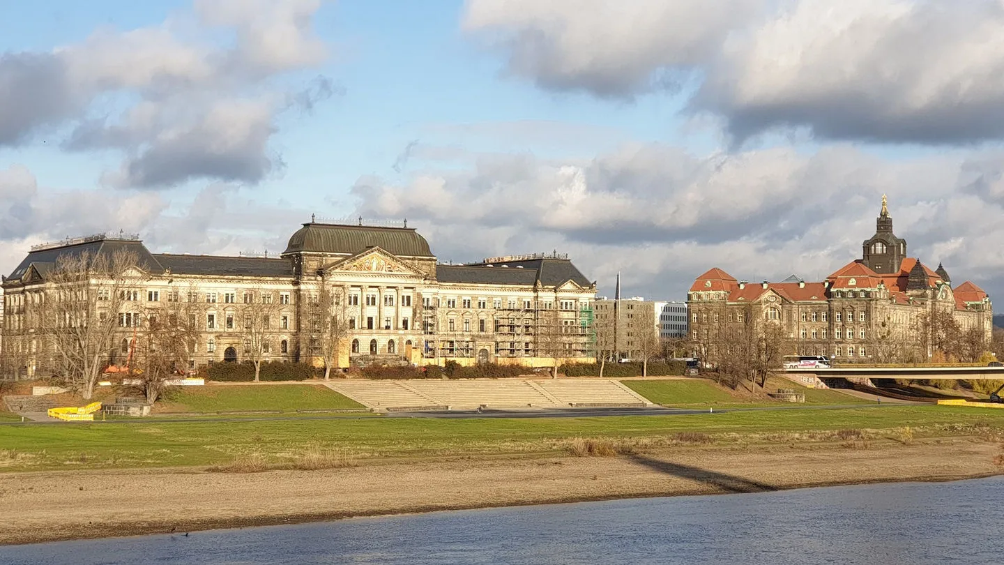 Dresden