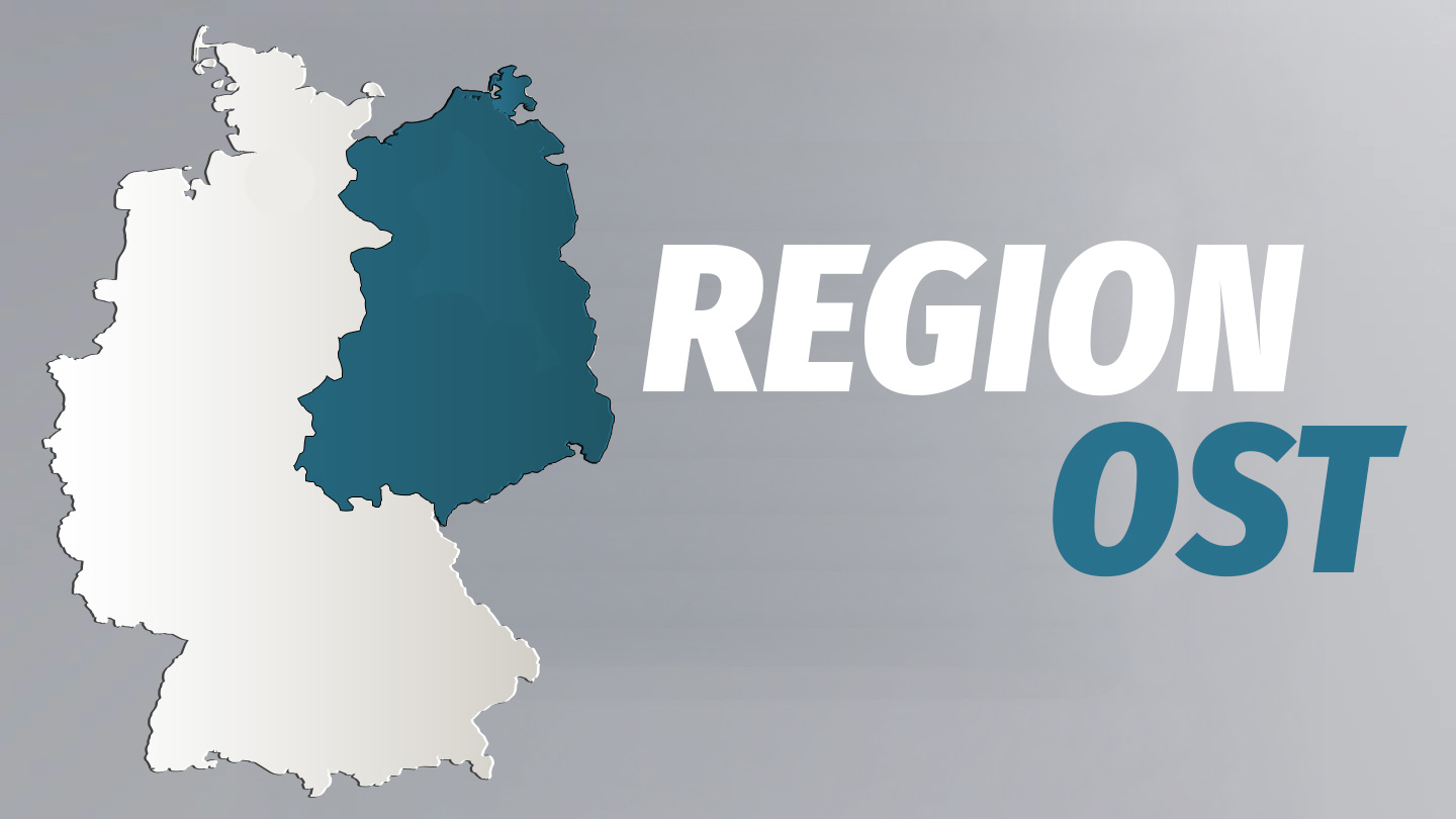 Region Nord